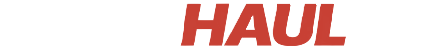 Autohaul.com
